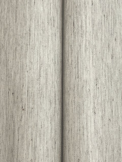 YGL7037-peel-and-stick-wallpaper-detail-closeup