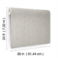 YGL7037-peel-and-stick-wallpaper-product-dimensions