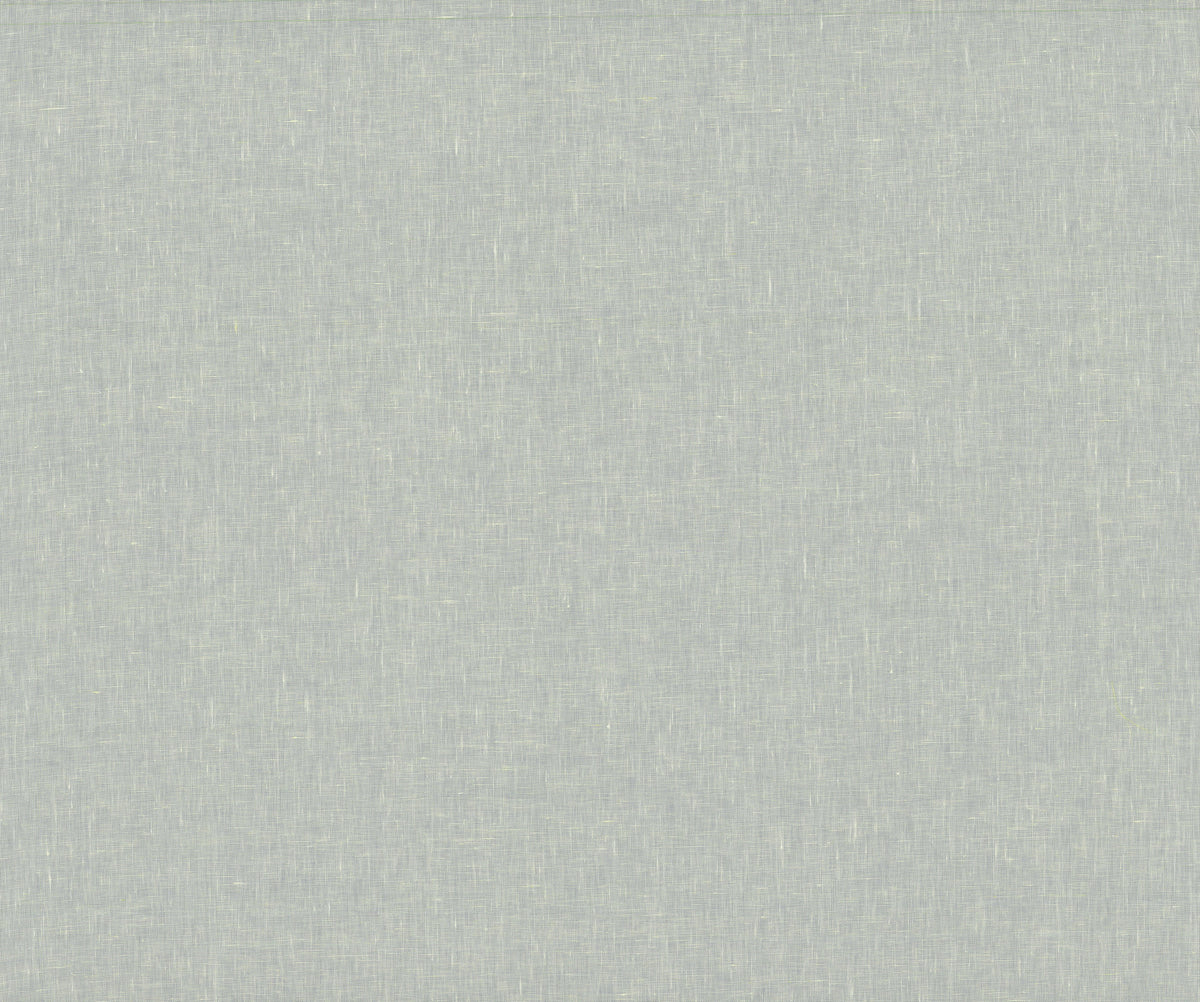 YGL7038-peel-and-stick-wallpaper-main-product-image