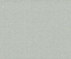 YGL7038-peel-and-stick-wallpaper-main-product-image