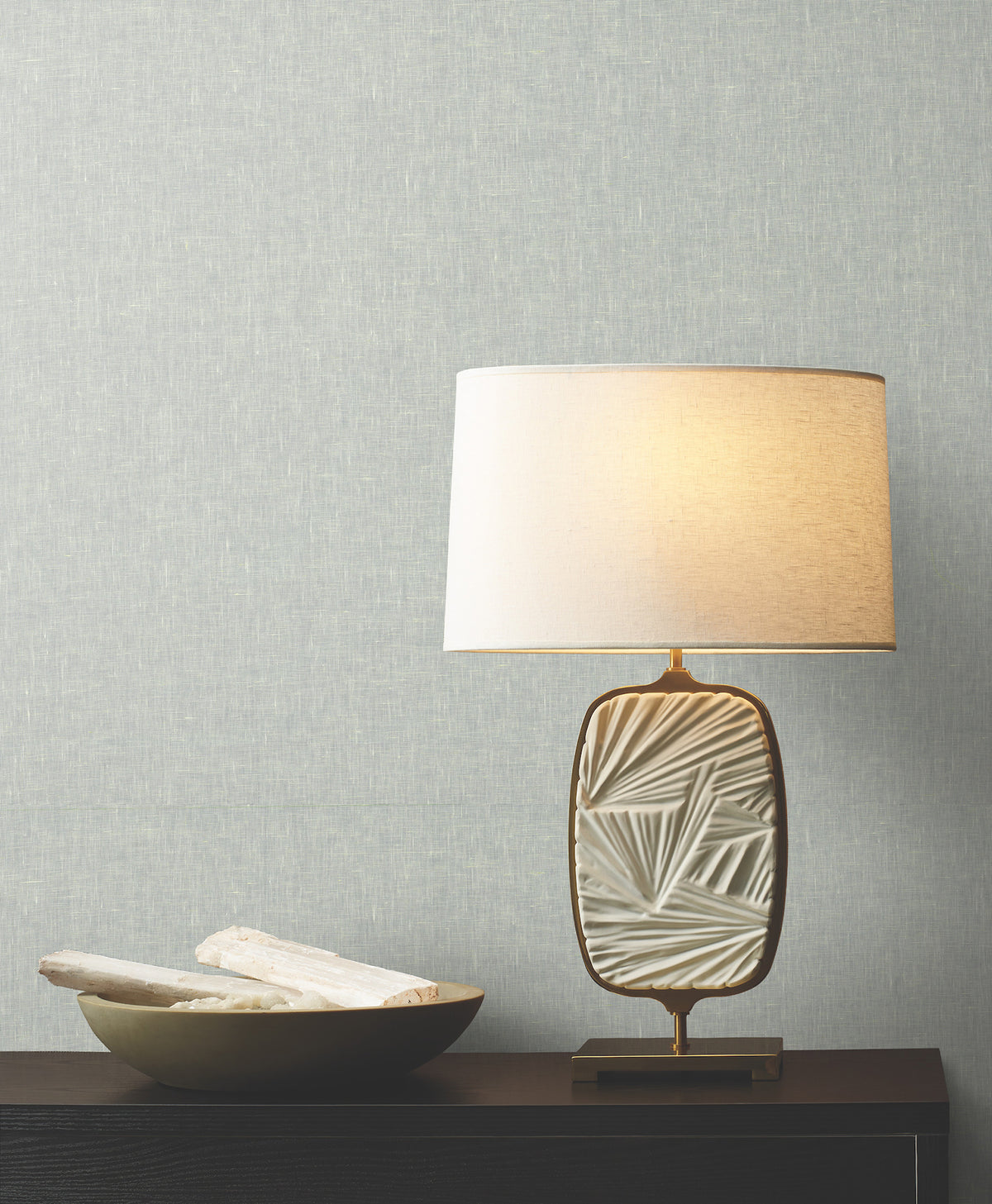 YGL7038-peel-and-stick-wallpaper-room-scene