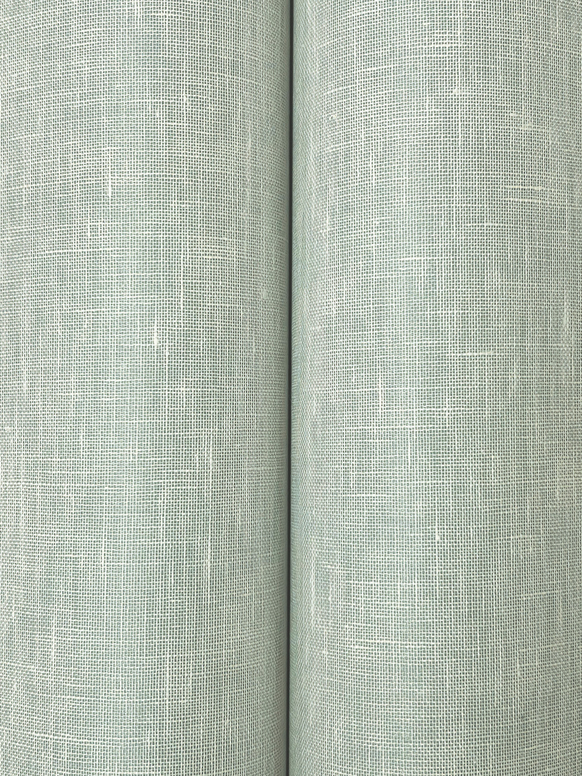 YGL7038-peel-and-stick-wallpaper-detail-closeup