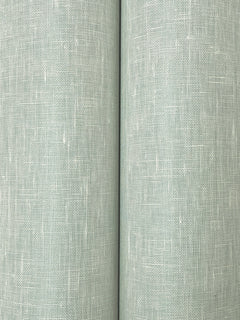 YGL7038-peel-and-stick-wallpaper-detail-closeup