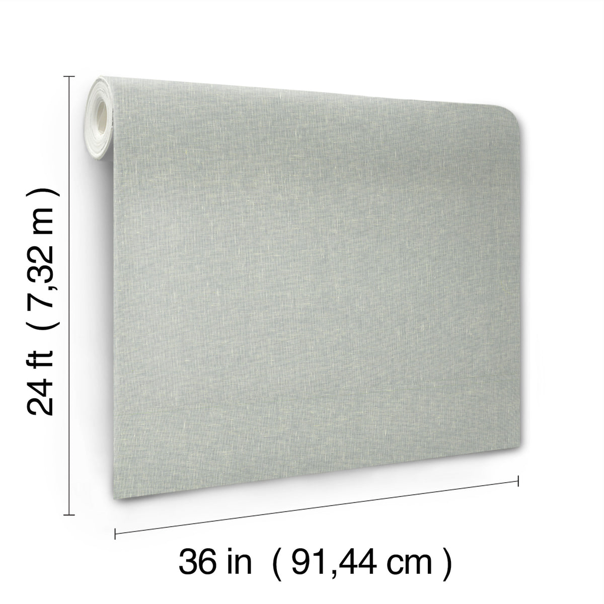 YGL7038-peel-and-stick-wallpaper-product-dimensions