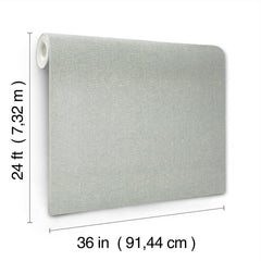 YGL7038-peel-and-stick-wallpaper-product-dimensions