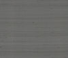 YGL7039-peel-and-stick-wallpaper-main-product-image