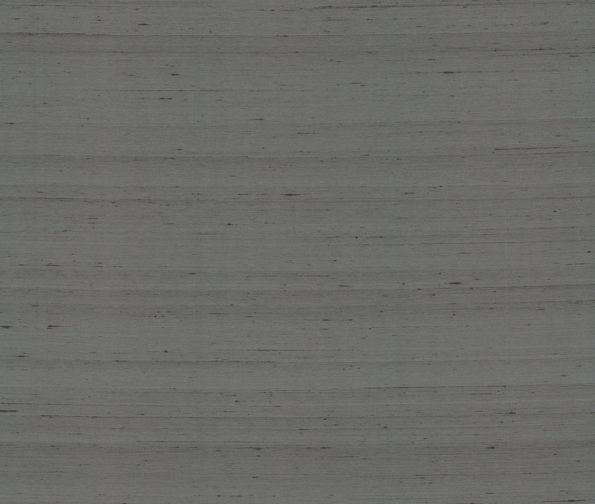 YGL7039-peel-and-stick-wallpaper-main-product-image