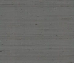 YGL7039-peel-and-stick-wallpaper-main-product-image