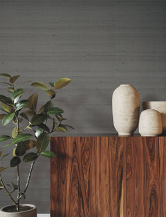 YGL7039-peel-and-stick-wallpaper-room-scene