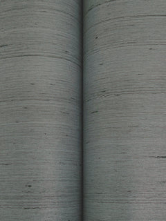 YGL7039-peel-and-stick-wallpaper-detail-closeup