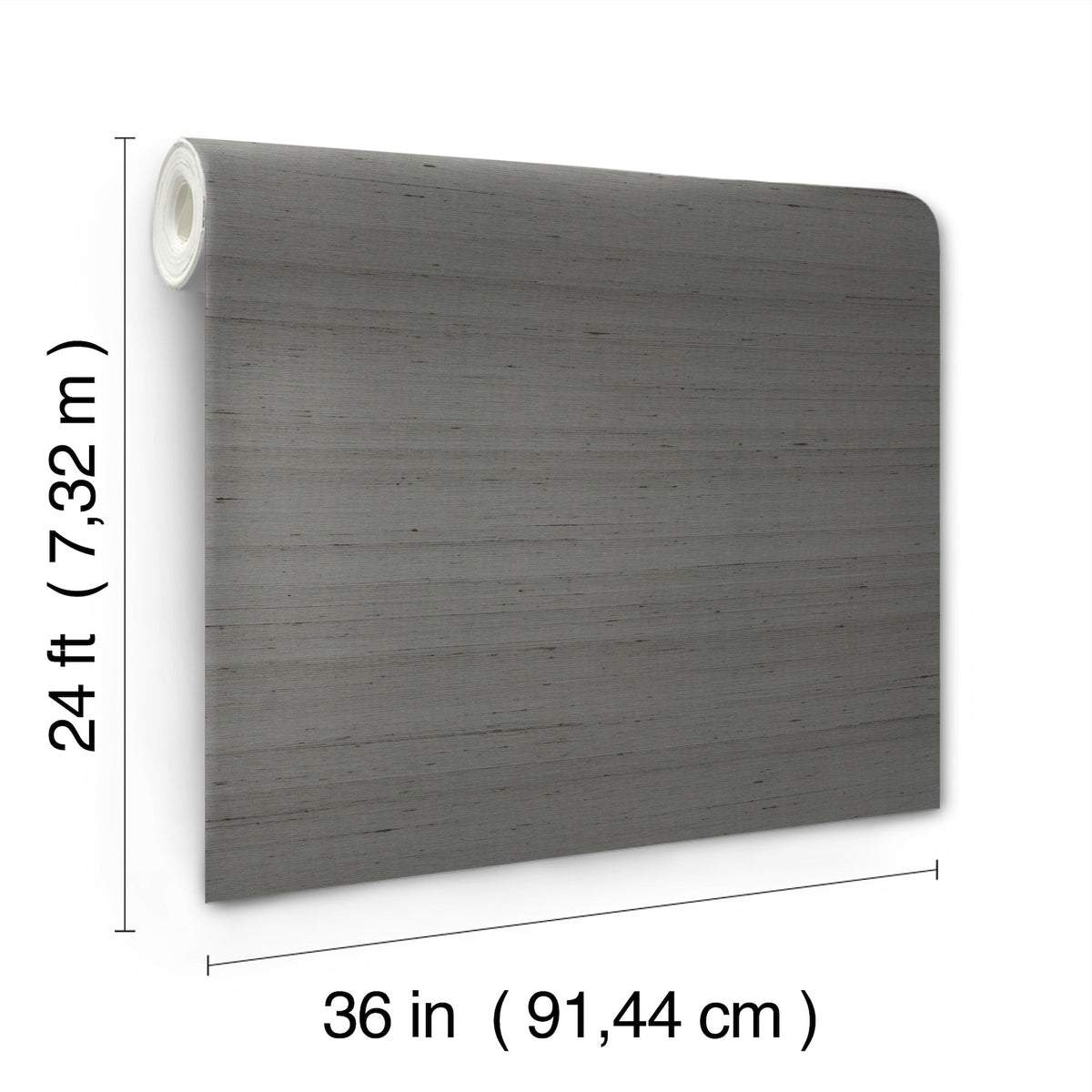 YGL7039-peel-and-stick-wallpaper-product-dimensions