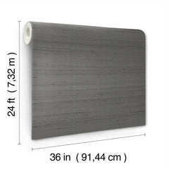 YGL7039-peel-and-stick-wallpaper-product-dimensions