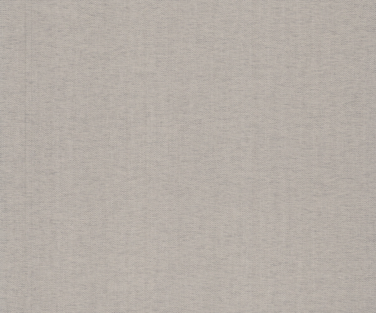 YGL7040-peel-and-stick-wallpaper-main-product-image