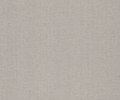 YGL7040-peel-and-stick-wallpaper-main-product-image