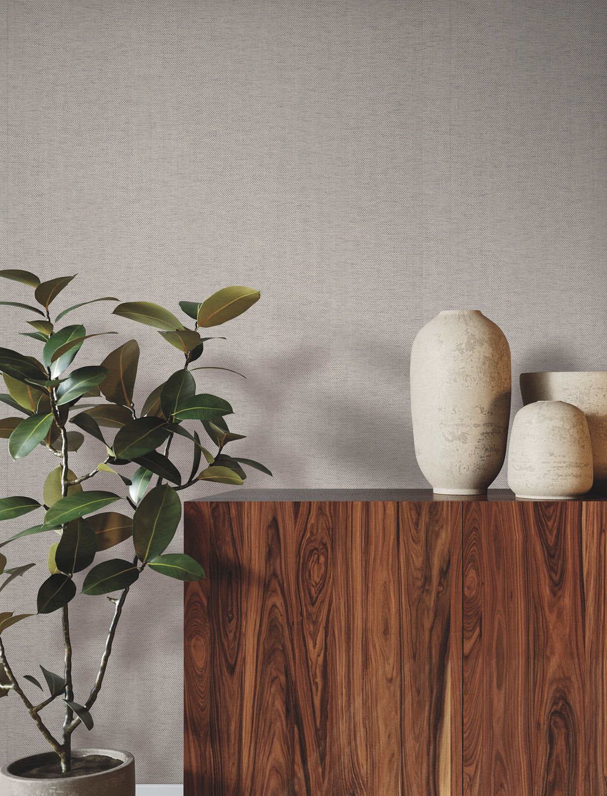 YGL7040-peel-and-stick-wallpaper-room-scene