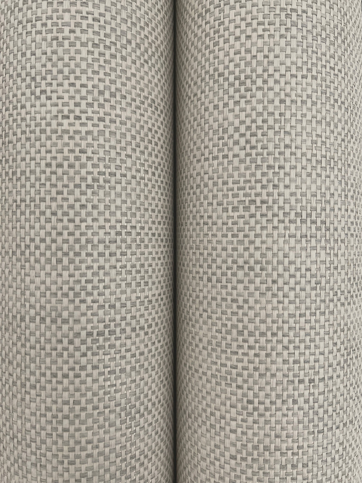 YGL7040-peel-and-stick-wallpaper-detail-closeup