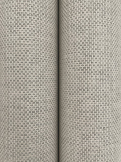 YGL7040-peel-and-stick-wallpaper-detail-closeup