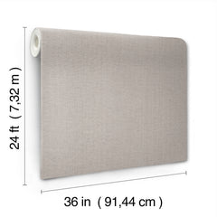YGL7040-peel-and-stick-wallpaper-product-dimensions