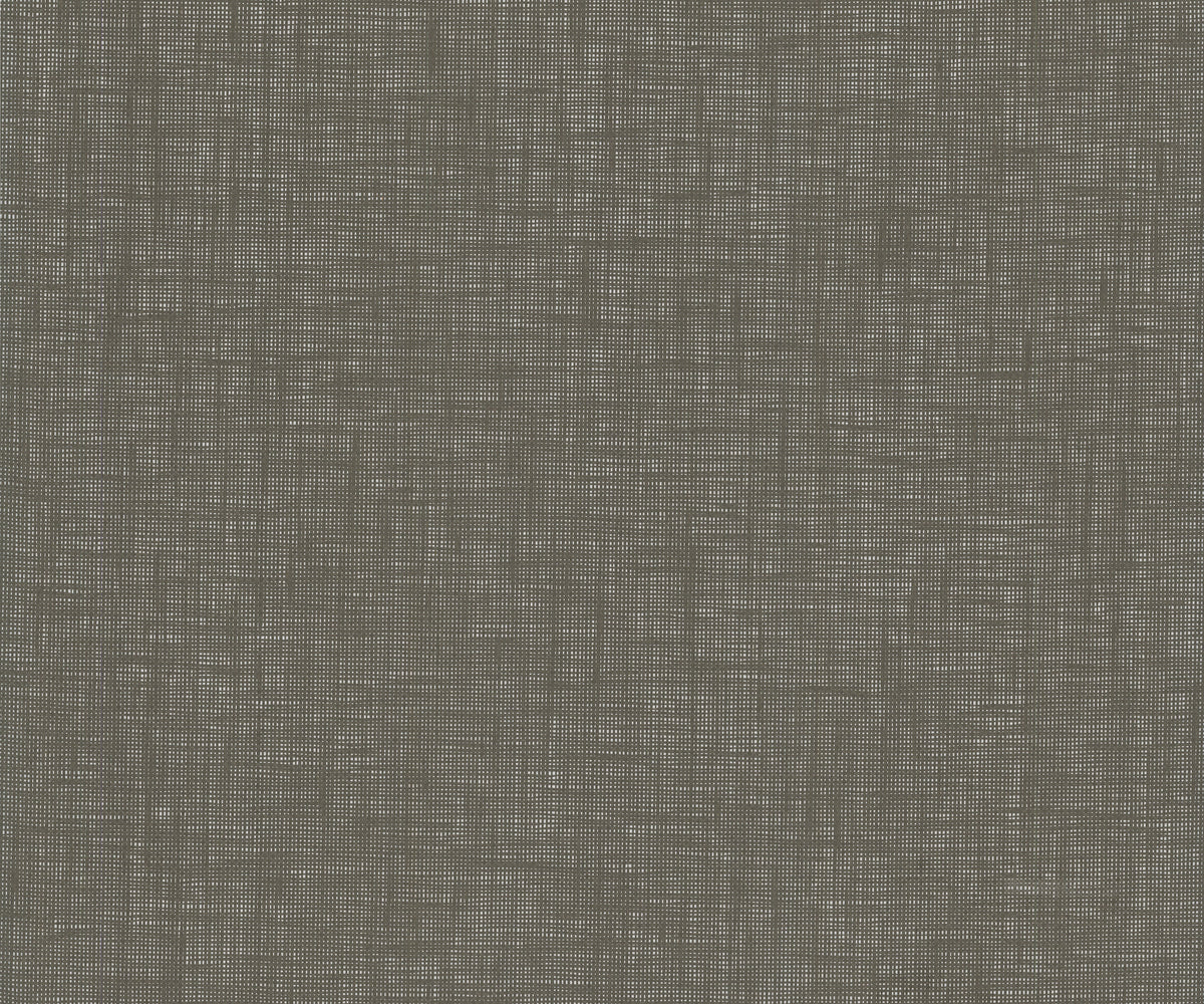YGL7041-peel-and-stick-wallpaper-main-product-image