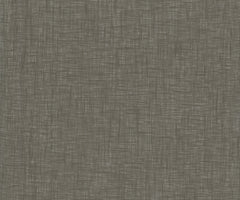 YGL7041-peel-and-stick-wallpaper-main-product-image