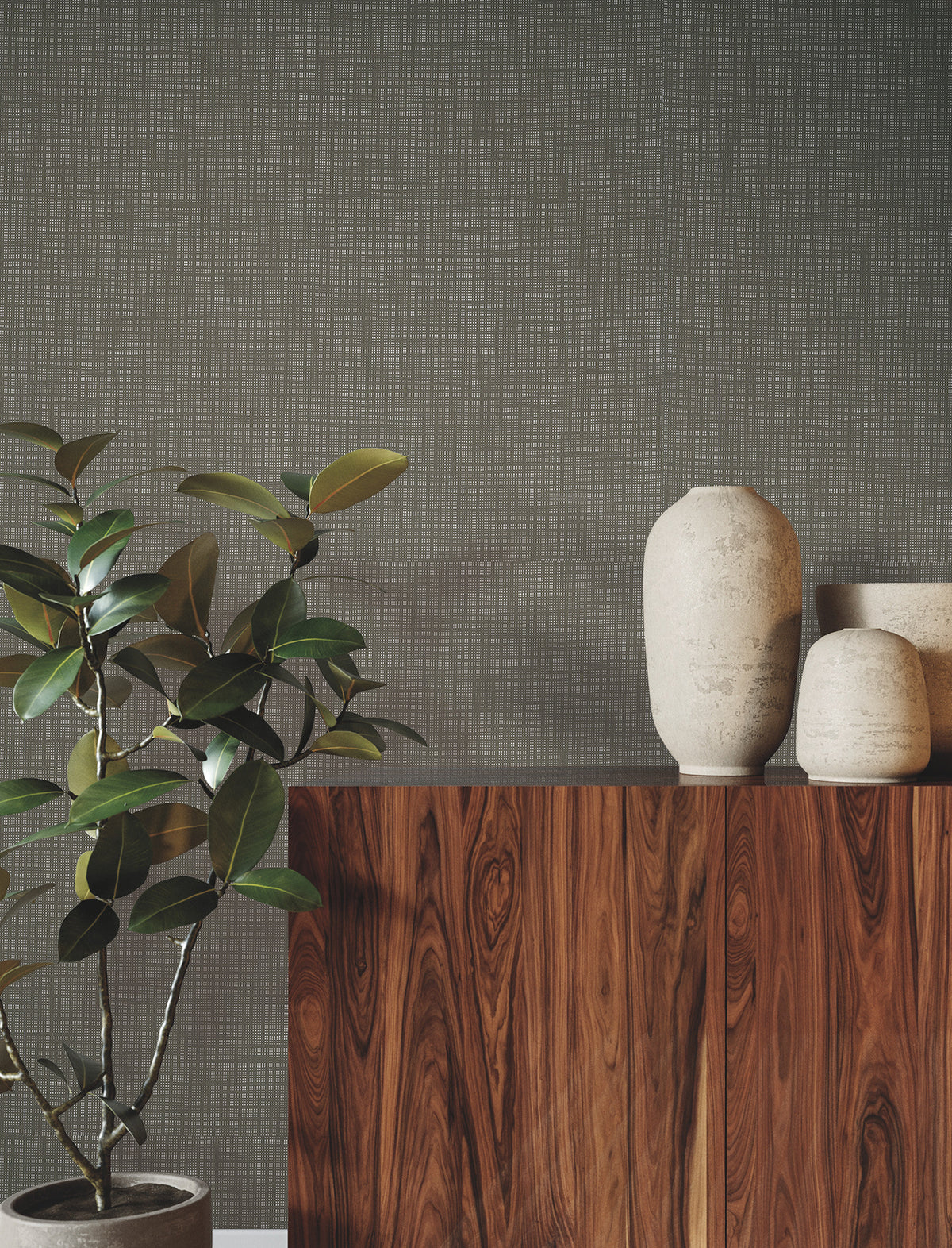 YGL7041-peel-and-stick-wallpaper-room-scene