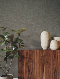 YGL7041-peel-and-stick-wallpaper-room-scene