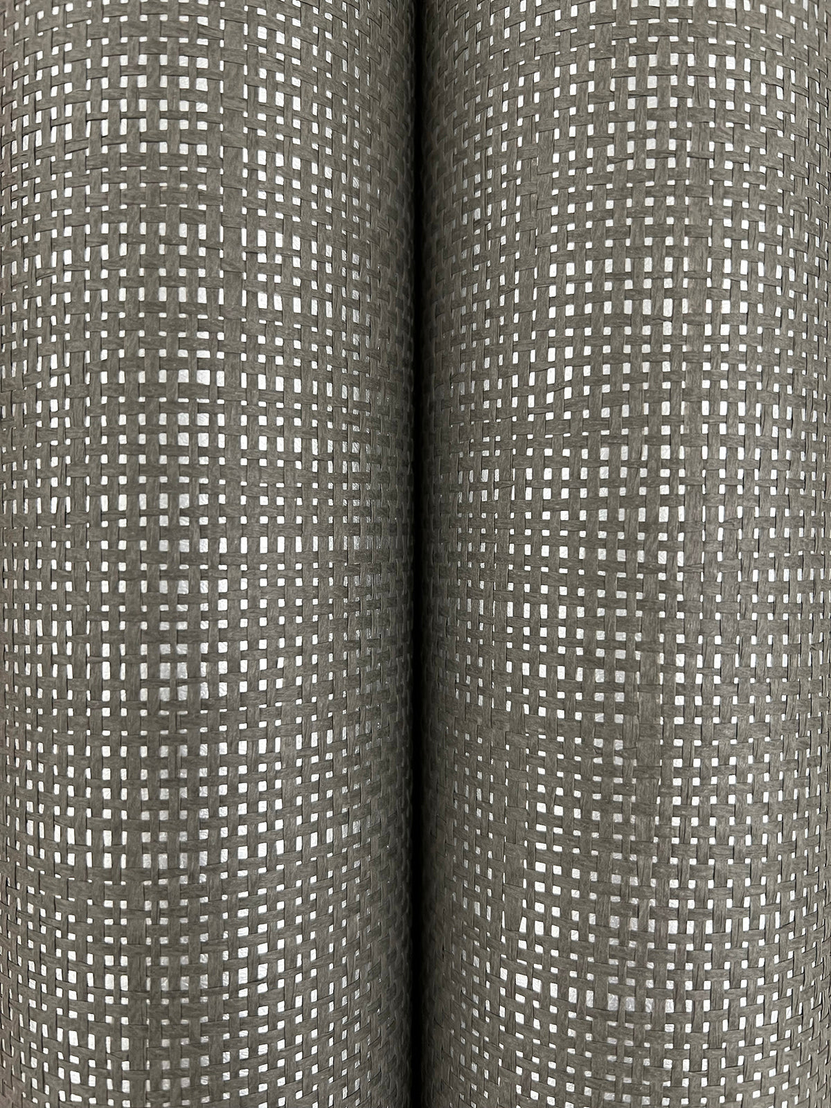 YGL7041-peel-and-stick-wallpaper-detail-closeup