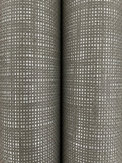 YGL7041-peel-and-stick-wallpaper-detail-closeup