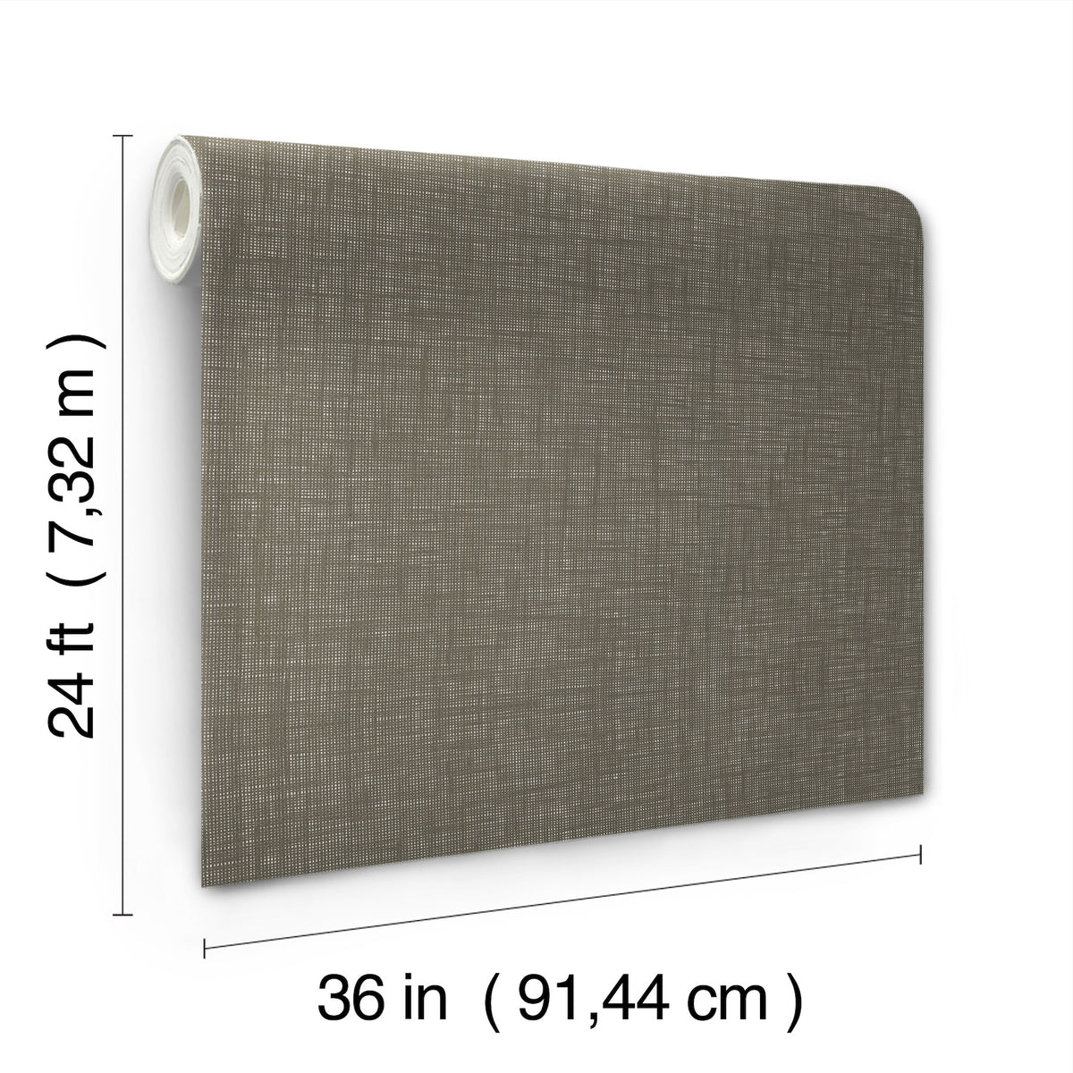 YGL7041-peel-and-stick-wallpaper-product-dimensions