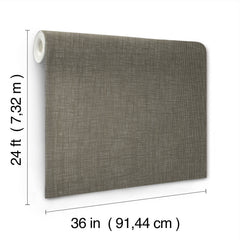 YGL7041-peel-and-stick-wallpaper-product-dimensions