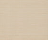 YGL7043-peel-and-stick-wallpaper-main-product-image