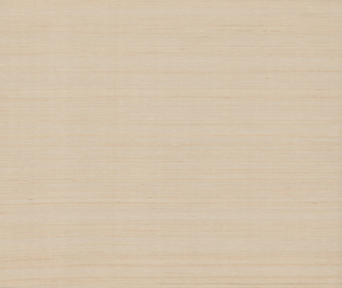 YGL7043-peel-and-stick-wallpaper-main-product-image