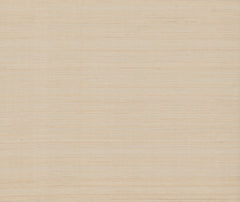 YGL7043-peel-and-stick-wallpaper-main-product-image