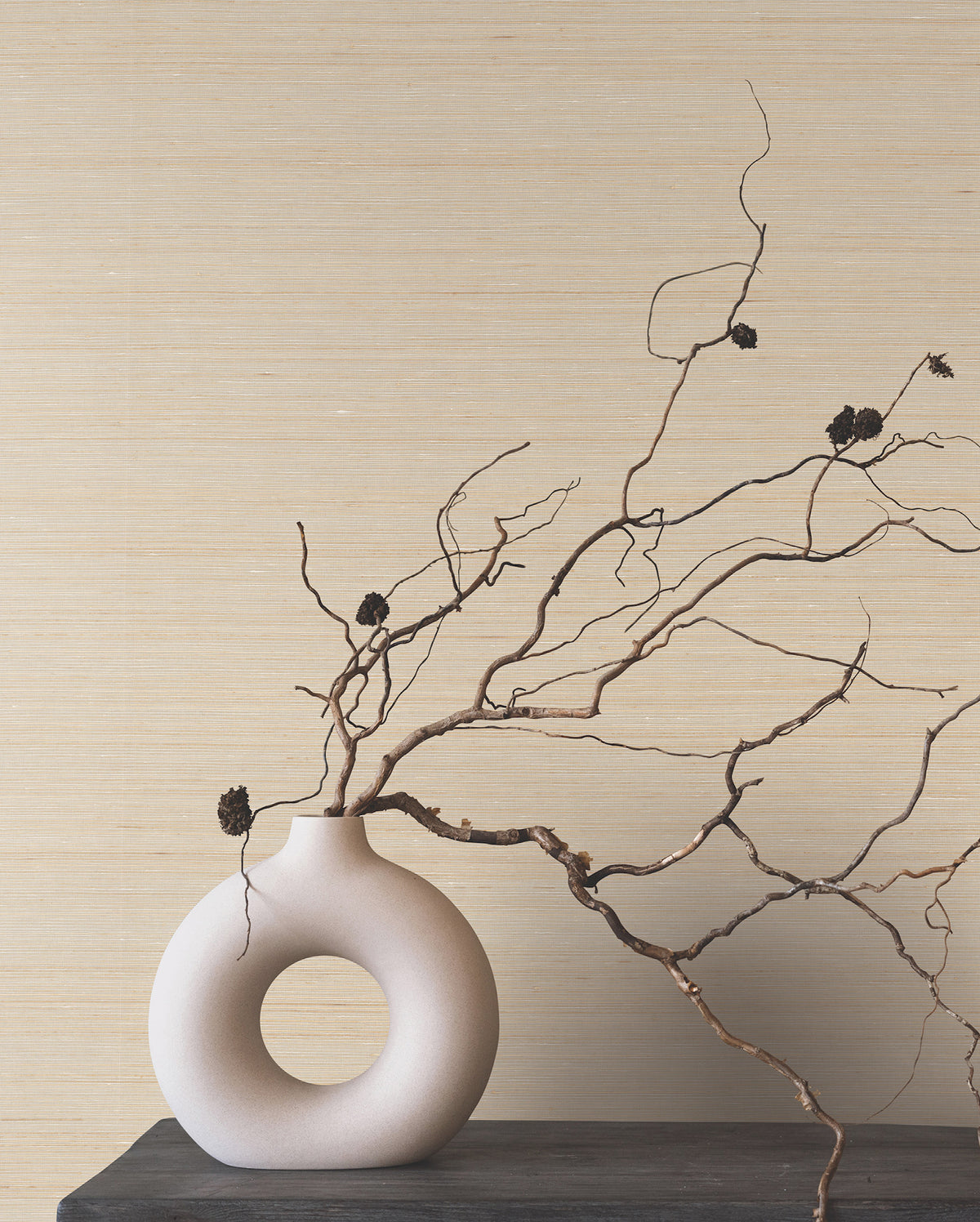 YGL7043-peel-and-stick-wallpaper-room-scene