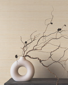 YGL7043-peel-and-stick-wallpaper-room-scene