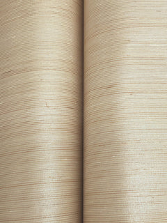 YGL7043-peel-and-stick-wallpaper-detail-closeup