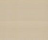 YGL7044-peel-and-stick-wallpaper-main-product-image