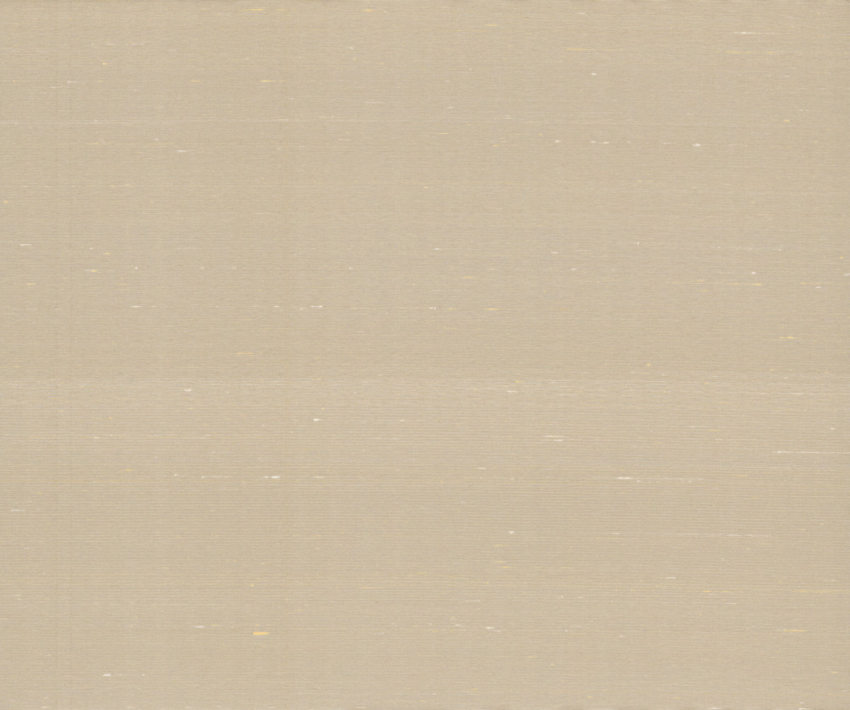 YGL7044-peel-and-stick-wallpaper-main-product-image