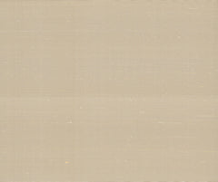 YGL7044-peel-and-stick-wallpaper-main-product-image