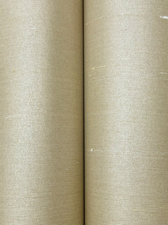 YGL7044-peel-and-stick-wallpaper-detail-closeup