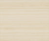 YGL7045-peel-and-stick-wallpaper-main-product-image