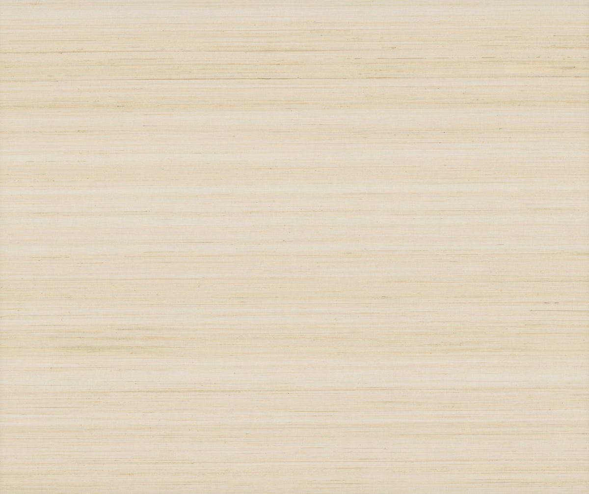 YGL7045-peel-and-stick-wallpaper-main-product-image