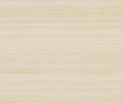 YGL7045-peel-and-stick-wallpaper-main-product-image