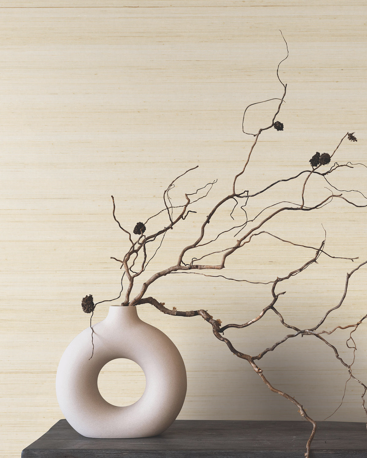 YGL7045-peel-and-stick-wallpaper-room-scene