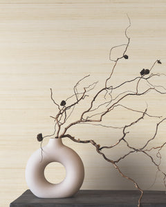 YGL7045-peel-and-stick-wallpaper-room-scene