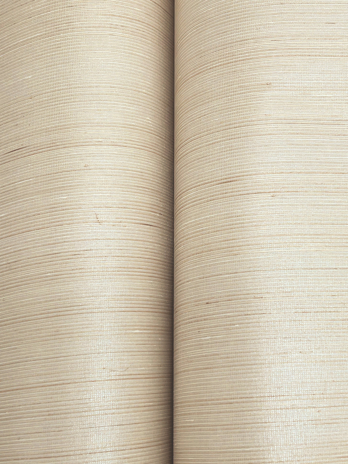 YGL7045-peel-and-stick-wallpaper-detail-closeup
