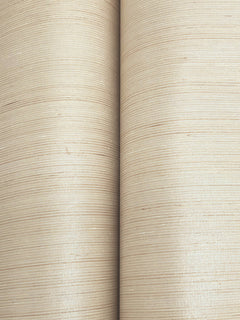 YGL7045-peel-and-stick-wallpaper-detail-closeup