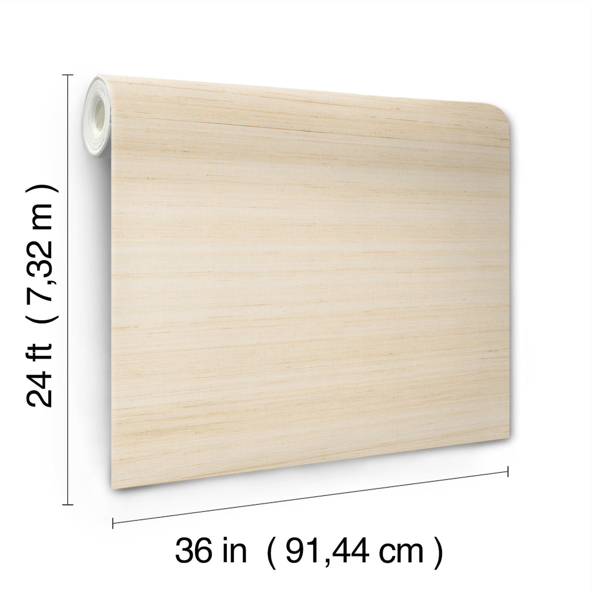 YGL7045-peel-and-stick-wallpaper-product-dimensions