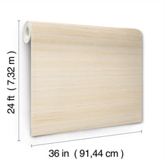 YGL7045-peel-and-stick-wallpaper-product-dimensions
