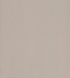 YGL7047-peel-and-stick-wallpaper-main-product-image